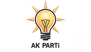 AK Parti Çayırova sahte üyelik mi yapıyor?