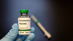 Koronavirüs aşıları test edilmedi mi? Pfizer yetkilisinin itirafı sosyal medyada olay oldu