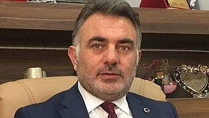 Bülent Işık,Orhan Pala'ya sordu;