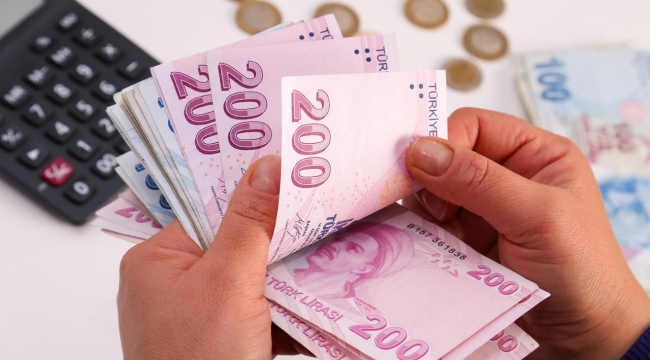 Devlete olan borçların yapılandırılması için başvuru süresi uzatıldı