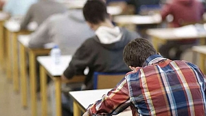ÖSYM’den deprem bölgesi kararı! KPSS’ye katılacaklardan ücret alınmayacak