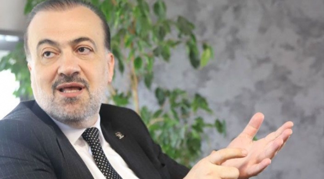 Talus'tan Hurşit Güneş'e: 