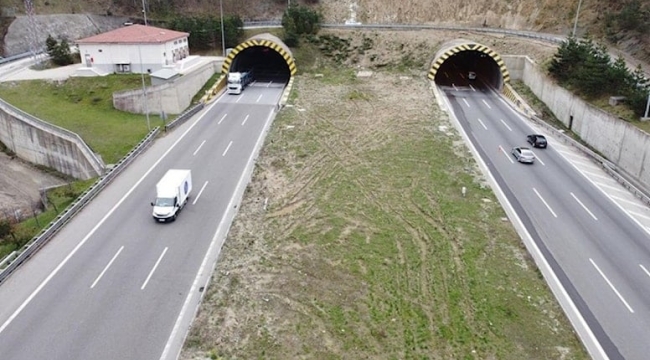 Bakanlık duyurdu: 46 gün kapatılacak
