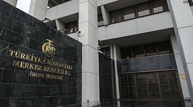 Merkez Bankası'ndan, TL ile ilgili uygulama talimatı