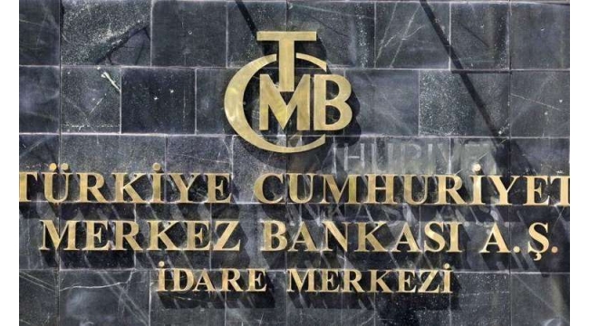 Merkez Bankası'nın faiz artırımları, enflasyondaki yükseliş trendini tersine çevirmeye yeter mi?