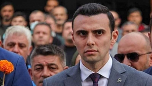 Yunus Emre Kurt Derince'nin sorunlarına değindi