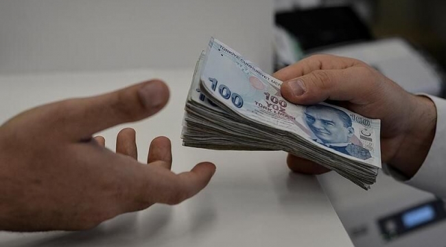 2024 Emekli aylıkları talimatla çalışan TÜİK’in verisine göre belirlenmesin!”