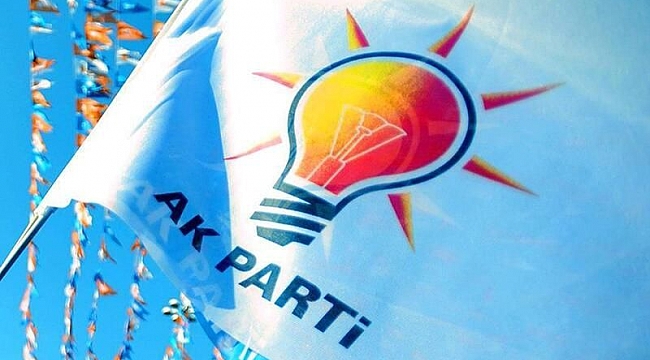 AK Parti’de ‘Aday Tespit Komisyonu’ kuruluyor