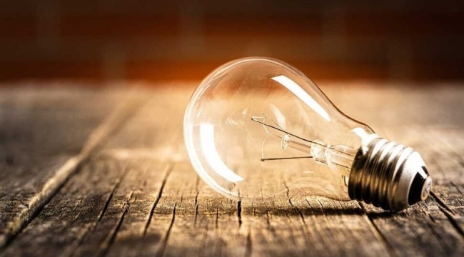 Kocaeli’de 5 ilçede elektrikler kesilecek 