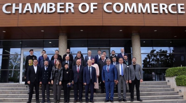 KOTO’dan 100. Yıla özel proje!