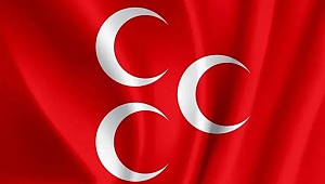 Darıca'da MHP'li üç isim kime meydan okuyor?