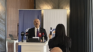 Başkan Büyükgöz: “Gebze İçin Gözle Görülmeyen Ama Hayati Hizmetler Ürettik”