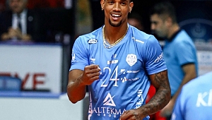 Gebze Belediyespor o ismi transfer etti!