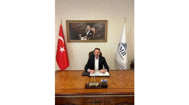 Keleşten uyarı! %0,69 faizli kredi hayati bir fırsattır!