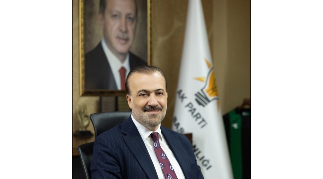 Şahin Talus,