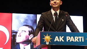 Furkan Yavuz,“Gençliğe Yön Veren Bir Davanın Neferiyim”