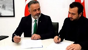 Acarhoroz Grup’tan 3 milyar TL’lik dev yatırım!