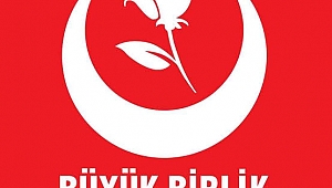 BBP Dilovası’nda o isim partiden ihraç edildi!