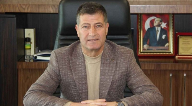 Emirşah Torun’un acı günü!