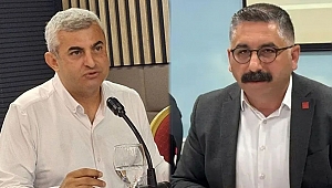 CHP Gebze’de kongre heyecanı