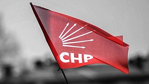 CHP Kocaeli'nde şok! O ilçe başkanı görevden alındı 