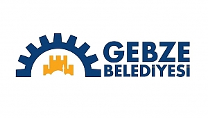 Gebze Belediyesi’nden sahte yardım çağrılarına karşı uyarı