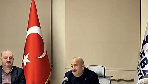 CHP’nin Gebze’de algı operasyonu tutmadı, süreç tıkır tıkır ilerliyor!