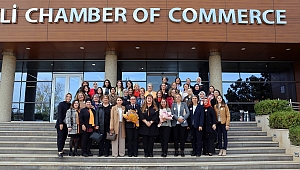 KOTO’dan anlamlı etkinlik!