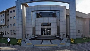 “Vergi Yüzsüzleri” iddiası çöktü: Gebze Belediyesi listede yer almıyor!