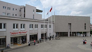 Darıca Farabi’de doktor hastayı muayene etmeden odandan kovmuş!