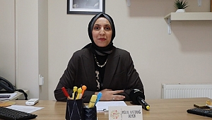 İzmit Belediyesinden Ramazan ayı için beslenme önerileri