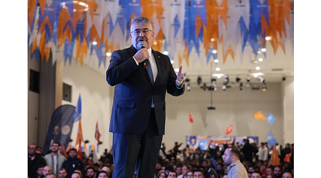 Tipioğlu:Bayrağımız milletimizin namusudur!