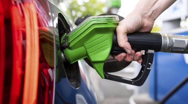 Bu haberi okumadan geçmeyin!