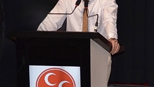 Burak Yılmaz,”Şerefle hizmet ettim”