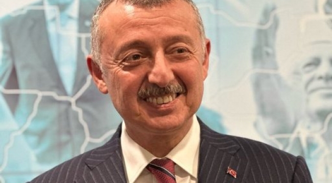 Büyükakın anket açtı!