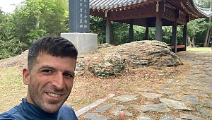 Gebze’li Rıdvan Çelik İzmir’de silahlı saldırı sonucu hayatını kaybetti!