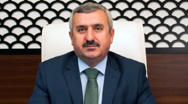 İsmail Baran'ın yeğeni Başiskele'de ölü bulundu