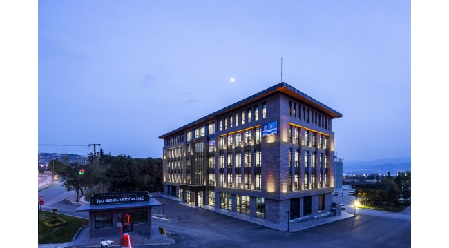 İSU yeni uygulamayı devreye aldı: Fazla kullananın faturası uçuyor