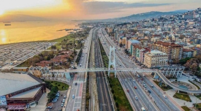 Kocaeli’de pazar günü sadece 3 saat açık olacak!