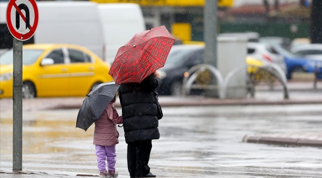 Kocaeli'nde havalar nasıl olacak?