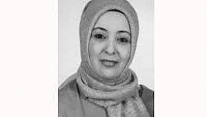 Kocaeli sağlık camiasını üzen haber!