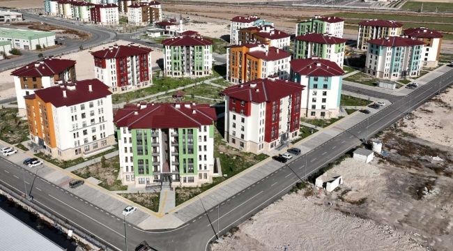 Körfez'de dev dönüşüm atağı: Yüzde 51'lik anlaşma sağlandı!