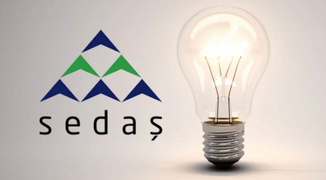  SEDAŞ Kocaeli'nde elektrikleri kesecek!