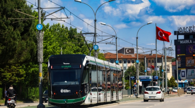 23 Nisan'da ücretsiz