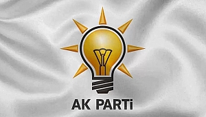 AK Parti Darıca’da birlik sağlanamıyor mu?