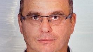 Büyükşehir personeli Sakarya'da kalbine yenildi