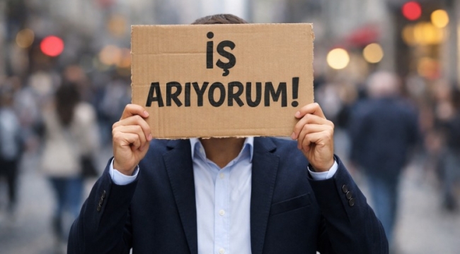 Derince Belediyesi’nden iş arayanlara fırsat