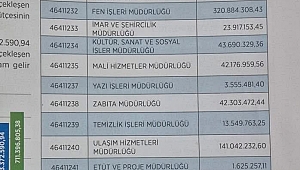 Diren Eroğlu Çayırova Belediyesine hesap sordu!