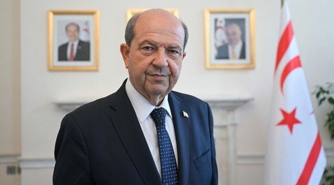 Ersin Tatar Kocaeli'ne geliyor!