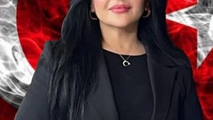 Gökçe Çatlı Gebze’ye geliyor!